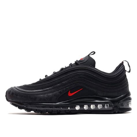 nike air max 97 leuchtende|nike air max reflective logo.